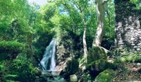 CasaCorvoNovaggio_waterfall4